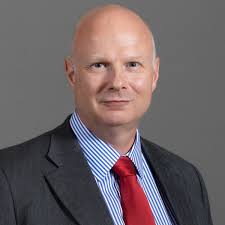 Mark Tipping, LR's Global Power to X Director, recently spoke to  @RivieraMaritime about the role that nuclear power could play in helping  the maritime industry meet its greenhouse gas reduction ambitions. Read