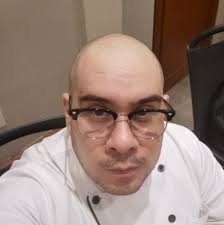 Cómo hacer Masa Madre? ✨