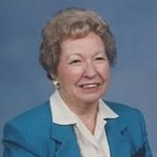 Search Ernestine Davis Obituaries and Funeral Services