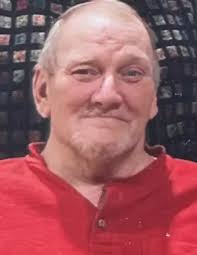Obituary information for Claude Dennis Atkins
