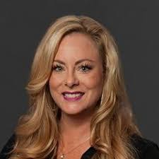 Shawna Keech's Instagram, Twitter & Facebook