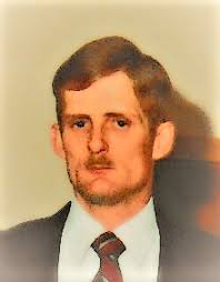 Stephen Presley Obituary