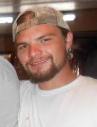 Obituary for Daniel Austin Rothrock