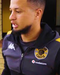 Thank you Durban for the warm welcome., Please note that tickets will also  be sold at the Sharks Ticket Box near the stadium. , We are aware of the  ticket issue that some of you are having. We are ...