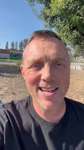 Some quick remimders from Pastor Chris Hornbrook . . . join us tomorrow  night for Bible study, get Bless Day