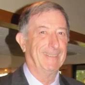 Remembering University of Detroit Mercy