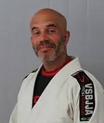 To connect with sergio, sign up for facebook today. About Us Brazilian Jiu Jitsu School In Bronx Bronx Jiu Jitsu