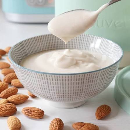 Yogurt