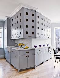 See more ideas about kitchen design, kitchen inspirations, kitchen remodel. Gray Bedroom Living Room Paint Color Ideas Architectural Digest