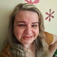 200+ "Emma Delgado" profiles