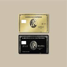 Ip lookup | what is my ip address? Amex American Express Edition Skin Sticker Atm Card Vinyl Sticker Shopee Malaysia