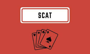 Check spelling or type a new query. Objective Of Scat Collect Cards Of A Single Suit Totaling 31 Or As Close To 31 As Possible Number Of Players 2 9 Players Numb Card Games 31 Card Game Cards