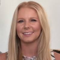 Taylor Prewitt's Instagram, Twitter & Facebook