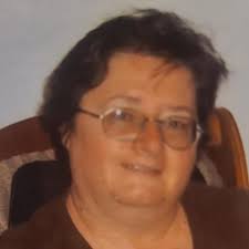 Vickie L. Trybus Obituary January 6, 2021