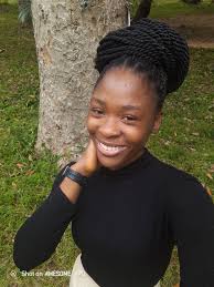 Childhood memories in Guyana with coconut and sugar