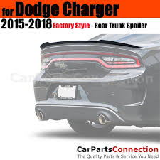 Image result for Redline 2018 Charger