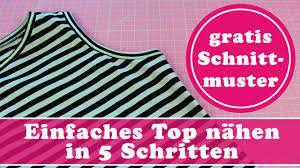 Maybe you would like to learn more about one of these? Flaschen Wichtel Nahen Aus Stoffresten Und Alter Kleidung Geniale Geschenkverpackung Youtube