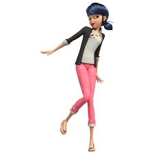 Miraculous Ladybug New Pictures With Transparent Background Miraculous Ladybug Miraculous Ladybug Anime Miraculous Costume
