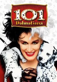 Watch Dumb and Dumber Full movie Online In HD