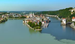 Jun 01, 2021 · dringend benötigtes neues bauland wird im mainburger ortsteil sandelzhausen ausgewiesen. Bohrarbeiten Fur Planungen Hochwasserschutz Obere Donaulande Passau
