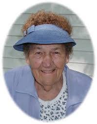 Jerry Melrose's Instagram, Twitter & Facebook