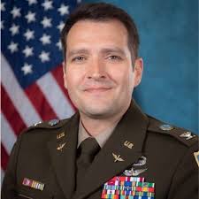 Redstone Arsenal, Ala.: The US Army has concluded the first agreement  option period and awarded the second agreement option for the Future  Tactical Uncrewed Aircraft Systems (FTUAS) Rapid Prototyping…