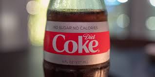 Business Business News Coronavirus Could Cause Diet Coke Shortages Coca Cola Says Business Insider News