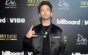 May 27, 2021 · there are a few great skinny bundles with local channels, including fubotv, hulu + live tv, and youtube tv. J Cole Future Kid Cudi To Headline Rolling Loud La 2021 Kpwr Fm