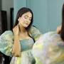 Profile Picture of Purnima Joshi (@purnima_joshi02) • Instagram photos and videos (@instagram.com) on Google