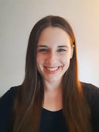 Langley RMT for pain relief and stress reduction