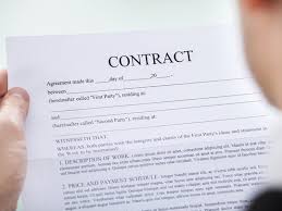 Sample letter requesting accommodation allowance and transportation allowance with the company. Uae Labour Law Contract Termination Employment Gulf News
