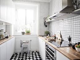 Pin On Interiors