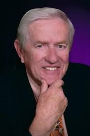 Ernest R. Erb Jr. Obituary (2025)