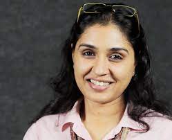 Anu Prabhakar - Wikipedia