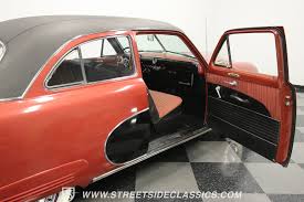 Image result for Sunland Beige 1950 Ford