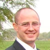 Paul Jones Email & Phone Number