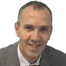 Best Nephrologists in Coulsdon, Croydon