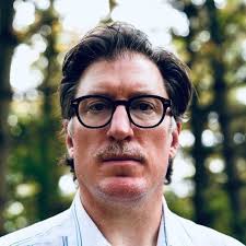 Joe Lapinski (@joelapinski) • Threads, Say more