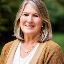 Houses for Sale in Barren Springs, VA