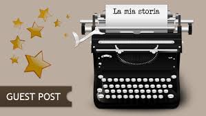 Come scrivere una storia autobiografica