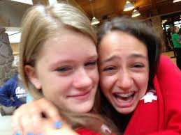 Al's Frost Valley alumni blog: 2014