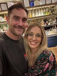 Jasmine Wicks-Stephens (@jas_ws) • Instagram photos and videos