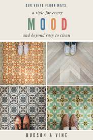 Vinyl Floor Mats Rugs Vinyl Floor Mat Vinyl Flooring Flooring