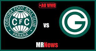 Aqui você aprende como assistir a flamengo x coritiba ao vivo, online e grátis.o jogo da copa do brasil, será disputado dia 16/06/2021 às 21:30 hs. Coritiba X Goias Retrospecto Palpites E Prognostico Do Confronto