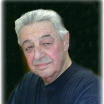 Obituary information for Hollis Wayne Mullins