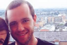 Groom dies snorkeling with wife