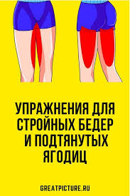 с помощью каких упражнений можно убрать живот и бока Uprazhneniya Dlya Strojnyh Beder I Podtyanutyh Yagodic Uprazhneniya Dlya Strojnyh Beder Uprazhneniya Uprazhneniya Dlya Vnutrennej Chasti Bedra