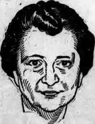 70,000 Greek Units Slug Into Rebel St