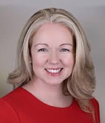 Stowe Family Law LLP > Altrincham > England