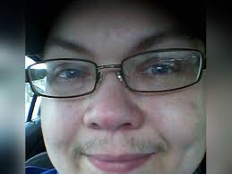 Garry Sanders Hurst's Memorial Website